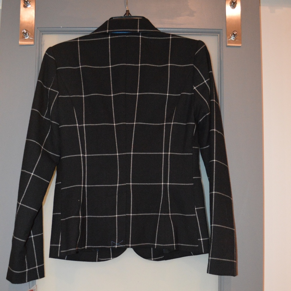 NWT Target Blazer - Picture 2 of 2